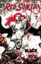 Red Sonja Black, White, Red Volume 1 by Various, Various, 9781524121402