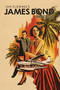 James Bond (Himeros) by Rodney Barnes, Antonio Fuso, 9781524121730