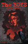 The Boys Dear Becky - 9781524122041 by Garth Ennis, Russ Braun, 9781524122041