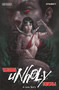 Vampirella (2020) Vol. 5 (Vampirella Dracula: Unholy) by Christopher Priest, Donny Hadiwidjaja, 9781524122096