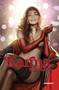 Karma - 9781524122249 by Dan Wickline, Carlos Reno, 9781524122249