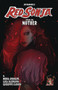 Red Sonja (2023) Vol. 2 (Mother) by Mirka Andolfo, Giuseppe Cafaro, 9781524122751