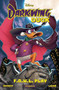 Darkwing Duck Vol 1 (F.O.W.L. Play) - 9781524124274 by Amanda Deibert, Carlo Lauro, 9781524124274