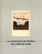 La Haggadah de Pessah du camp de Gurs (Pessah 1941) (French Edition) by Bella Gutterman, Naomi Morgenstern, 9789653080744