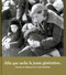 Afin que sache la jeune génération… (Shoah et Mémoire à Yad Vashem) (French Edition) by Bella Gutterman, Avner Shalev, 9789653083295