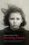 Dividing Hearts (The Removal of Jewish Children from Gentile Families in Poland in the Immediate Post Holocaust Years) by Emunah Nachmany Gafny, Naftali Greenwood, 9789653083301