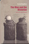 Emanuel Ringelblum (The Man and the Historian) by Israel Gutman, Chaya Naor, 9789653083554