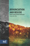 Denunciation and Rescue (Dutch Society and the Holocaust) by Pinchas Bar-Efrat, Naftali Greenwood, 9789653085268