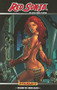 Red Sonja She-Devil With a Sword Volume 7 (Born Again) - 9781606900116 by Brian Reed, Walter Geovanni, Mel Rubi, 9781606900116