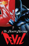 Project Superpowers Death Defying Devil Volume 1 by Joe Casey, Edgar Salazar, 9781606900789