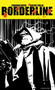 Eduardo Risso Borderline Volume 4 by Carlos Trillo, Eduardo Risso, 9781606900802