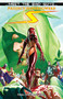 Project Superpowers Meet The Bad Guys by Joe Casey, Jonathan Lau, Carlos Paul, 9781606901045