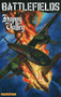 Garth Ennis' Battlefields Volume 4 Happy Valley by Garth Ennis, PJ Holden, Garry Leach, 9781606901281