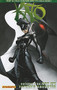 Kevin Smith's Kato Volume 1 Not My Father's Daughter by Kevin Smith, Jonathan Lau, 9781606901540