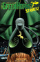 Green Hornet Strikes Volume 1 by Brett Matthews, Ariel Padilla, 9781606901564