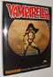 Vampirella Archives Volume 1 by Various, Various Artists, 9781606901755