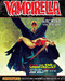 Vampirella Archives Volume 2 - 9781606901892 by Various, Various Artists, 9781606901892