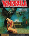 Vampirella Archives Volume 4 by Various, Various Artists, 9781606902042
