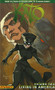 Kevin Smith's Kato Volume 2 by Ande Parks, Diego Bernard, 9781606902189