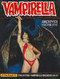 Vampirella Archives Volume 5 by Various, Various Artists, 9781606902257