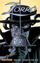 Zorro Year One Volume 3 Tales of the Fox by Matt Wagner, Francesco Francavilla, 9781606902363