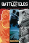 Garth Ennis' Complete Battlefields Volume 1 by Garth Ennis, Russ Braun, Carlos Ezquerra, 9781606902554