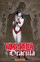 Vampirella Vs Dracula by Joe Harris, Ivan Rodriguez, 9781606903377