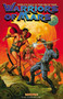 Warriors of Mars by Robert Place Napton, Jack Jadson, 9781606903513