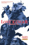 The Lone Ranger Omnibus Volume 1 by Brett Matthews, Sergio Cariello, 9781606903520