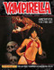 Vampirella Archives Volume 6 by Various, Various Artists, 9781606903742