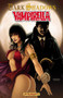 Dark Shadows / Vampirella by Marc Andreyko, Patrick Berkenkotter, Jose Malaga, 9781606903957
