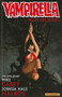 Vampirella Masters Series Volume 8 Mike Carey & More by Mike Carey, Mike Lilly, 9781606904329