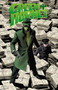 Mark Waid's The Green Hornet Volume 1 by Mark Waid, Daniel Indro, 9781606904398