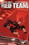 Garth Ennis' Red Team Volume 1 (Season One) by Garth Ennis, Craig Cermak, 9781606904435