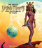 The Art of Dejah Thoris and the Worlds of Mars Vol. 1 by Robert Greenberger, Lucio Parrillo, Alex Ross, 9781606904527