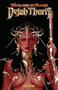 Warlord of Mars Dejah Thoris Volume 5 (Rise of the Machine Men) by Robert Place Napton, Carlos Rafael, Deborah Carita, 9781606904909
