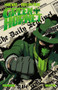 Mark Waid's The Green Hornet Volume 2 by Mark Waid, Ronilson Freire, Paolo Rivera, 9781606904985