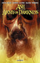 Ash and the Army of Darkness by Steve Niles, Greg Guler, Dennis Calero, Nacho Tenorio, 9781606905166