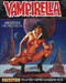 Vampirella Archives Volume 12 by Various, Various Artists, 9781606905906