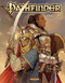 Pathfinder Volume 4 (Origins) - 9781606907849 by James L. Sutter, Tom Garcia, Leandro Oliviera, 9781606907849