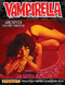 Vampirella Archives Volume 13 by Various, Various Artists, 9781606907863