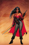 Lady Zorro Blood & Lace by Alex de Campi, Rey Villegas, Joseph Michael Linsner, 9781606907894