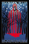 Project Superpowers Blackcross by Warren Ellis, Colton Worley, 9781606908495