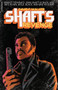 Shaft's Revenge by David  F. Walker, 9781606908563