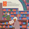 L is for Librarian (The ABCs of Los Angeles Central Library) by Susan Lendroth, 9781626401006