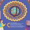 L is for Librarian (The ABCs of Los Angeles Central Library) by Susan Lendroth, 9781626401006