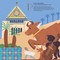 L is for Librarian (The ABCs of Los Angeles Central Library) by Susan Lendroth, 9781626401006