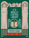 Los Angeles Central Library POPS (Celebrating a Century of the Light of Learning) by Christina Rice, Mirelle Ortega, Matthew Reinhart, 9781626401105