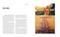 In Case You Missed It (Counterculture Photography of the 1960s and 1970s) by Jerry de Wilde, 9781626401419