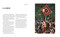 In Case You Missed It (Counterculture Photography of the 1960s and 1970s) by Jerry de Wilde, 9781626401419